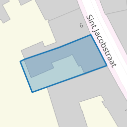 Perceel MTT00-B-3972