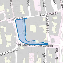 Perceel MTT00-B-3993