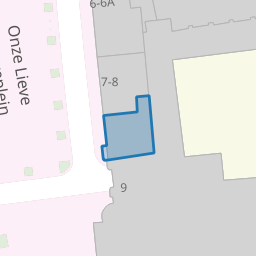 Perceel MTT00-B-3996