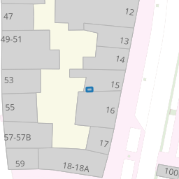 Perceel MTT00-B-3997