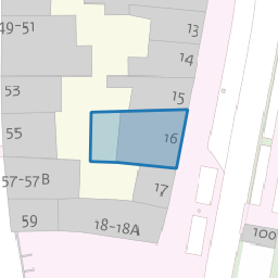 Perceel MTT00-B-3998