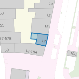 Perceel MTT00-B-3999