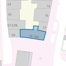 Perceel MTT00-B-4001