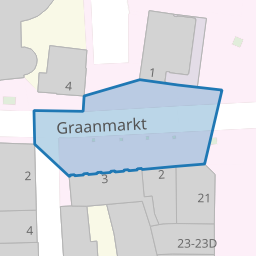 Perceel MTT00-B-4004