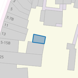 Perceel MTT00-B-4009