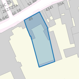 Perceel MTT00-B-4014