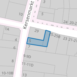 Perceel MTT00-B-4026