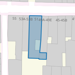 Perceel MTT00-B-4032