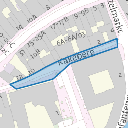 Perceel MTT00-B-4043