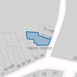 Perceel MTT00-B-4049