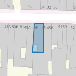 Perceel MTT00-B-4050