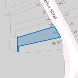 Perceel MTT00-B-4068