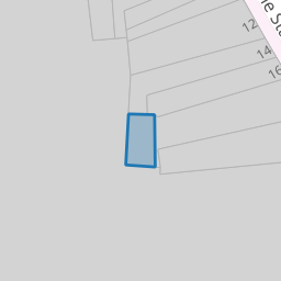 Perceel MTT00-B-4069