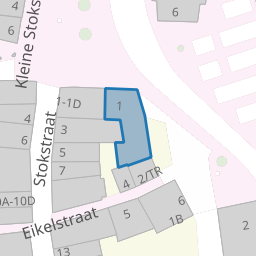 Perceel MTT00-B-4071