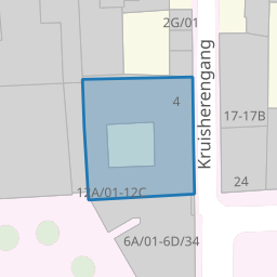 Perceel MTT00-B-4078