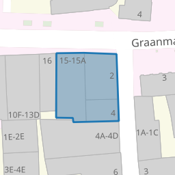 Perceel MTT00-B-4091
