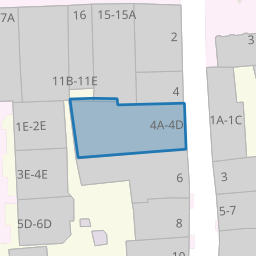Perceel MTT00-B-4092