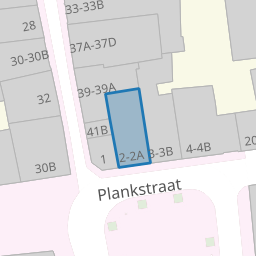 Perceel MTT00-B-4093
