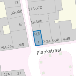 Perceel MTT00-B-4094