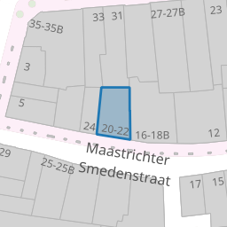Perceel MTT00-B-4112
