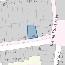 Perceel MTT00-B-4117