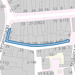 Perceel MTT00-B-4120