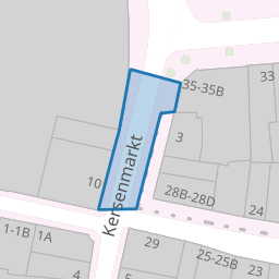 Perceel MTT00-B-4121