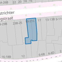 Perceel MTT00-B-4124