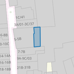 Perceel MTT00-B-4128