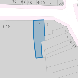 Perceel MTT00-B-4129