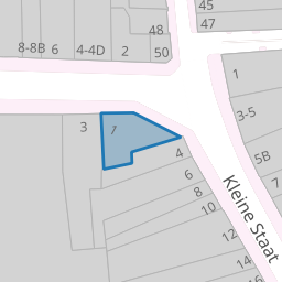 Perceel MTT00-B-4130