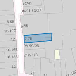 Perceel MTT00-B-4133