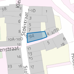 Perceel MTT00-B-4135