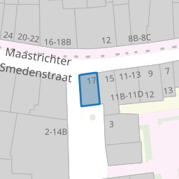 Perceel MTT00-B-4147