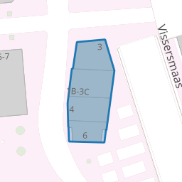 Perceel MTT00-B-4160