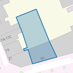 Perceel MTT00-B-4162