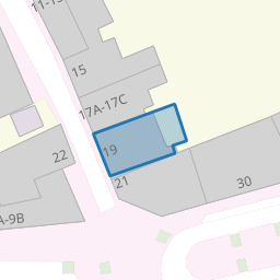 Perceel MTT00-B-4163