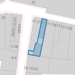 Perceel MTT00-B-4167