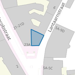 Perceel MTT00-B-4168