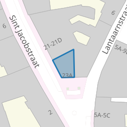 Perceel MTT00-B-4169