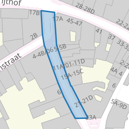 Perceel MTT00-B-4170