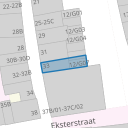 Perceel MTT00-B-4172