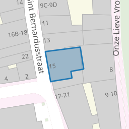 Perceel MTT00-B-4175