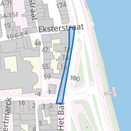 Perceel MTT00-B-4177