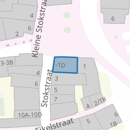 Perceel MTT00-B-4179