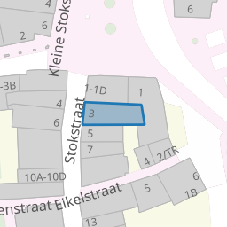 Perceel MTT00-B-4180