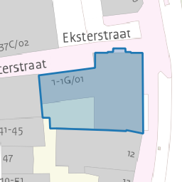 Perceel MTT00-B-4181