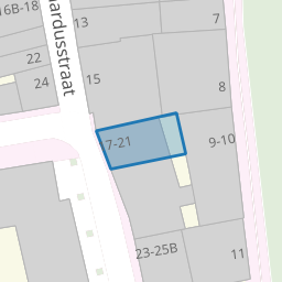 Perceel MTT00-B-4198