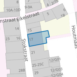 Perceel MTT00-B-4200