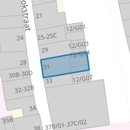 Perceel MTT00-B-4201